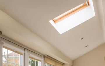Antrim conservatory roof insulation companies