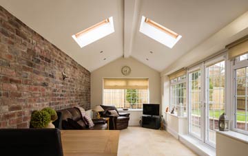 conservatory roof insulation Antrim