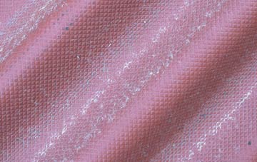 Antrim fibreglass roofing costs