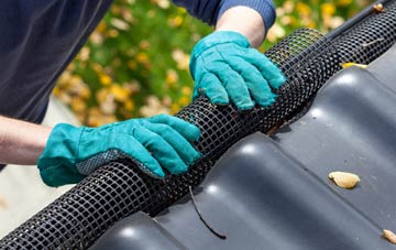 Antrim gutter repair companies