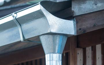 Antrim guttering companies