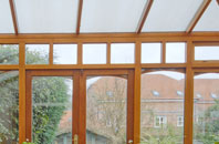 free Antrim conservatory insulation quotes