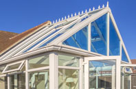 Antrim conservatory roof repairs