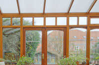 free Antrim conservatory roof repair quotes