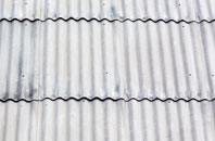 Antrim corrugated roof quotes
