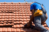 Antrim urgent roof repairs