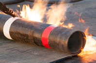 free Antrim re-felting quotes