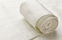 Antrim fibreglass roofing repairs