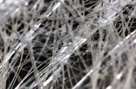 free Antrim fibreglass roof repair quotes