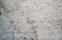 free Antrim fibreglass roof quotes