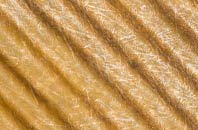 find rated Antrim roofers