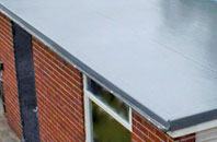free Antrim flat roofing insulation quotes