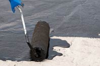 find rated Antrim roof sealing companies