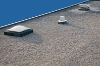 Antrim flat roofing