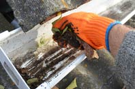 rated Antrim gutter cleaning companies