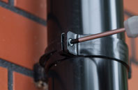 Antrim gutter installers