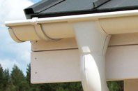 free Antrim gutter installer quotes