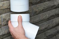 rated Antrim guttering companies