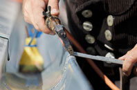 Antrim lead roof quotes