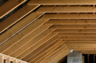 Antrim pitched insulation quotes