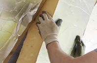 rated Antrim roof insulation companies