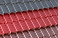find rated Antrim plastic roofing companies
