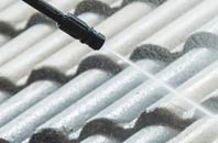 rated Antrim roof cleaning companies