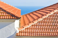 free Antrim roof tile quotes