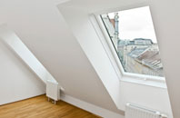 free Antrim roof window quotes