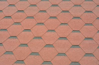 Antrim rubber roofing
