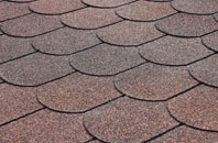 free Antrim rubber roofing quotes