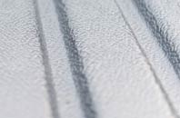 find rated Antrim rubber roofing companies