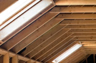 Antrim tapered roof insulation quotes